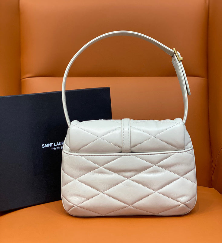 Adeline Bags - Yves Saint Laurent - Bags -