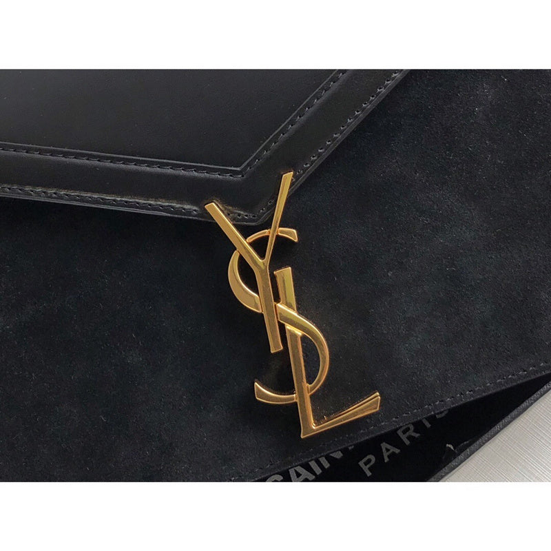 Adeline Bags - Yves Saint Laurent - Bags -