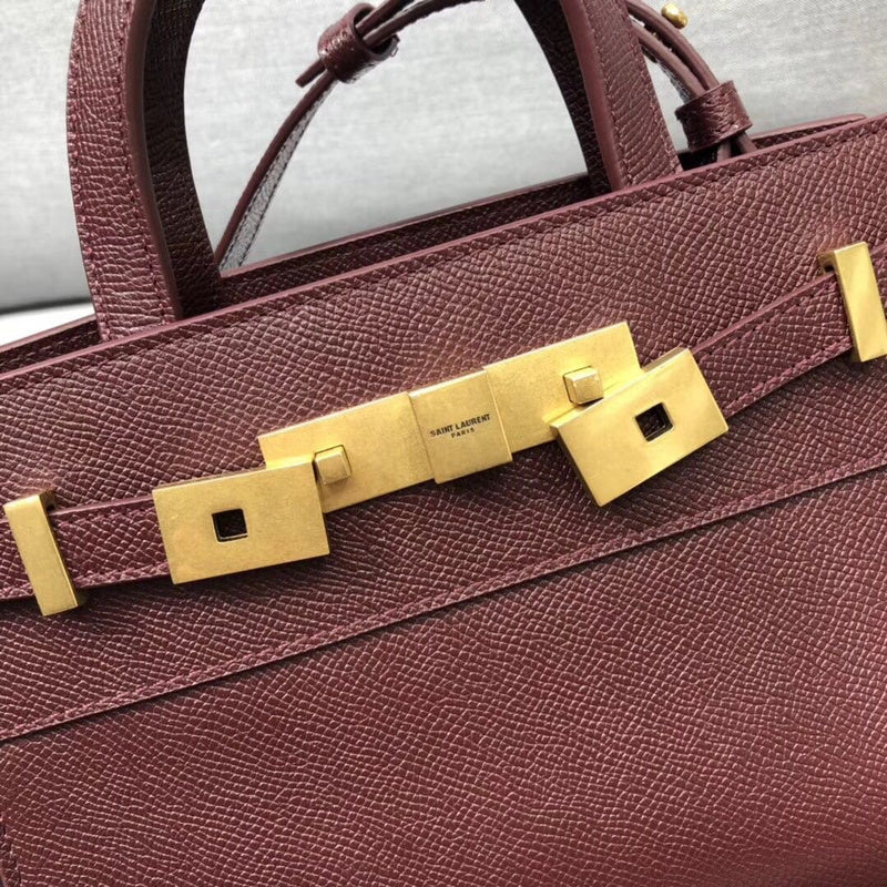 Adeline Bags - Yves Saint Laurent - Bags -