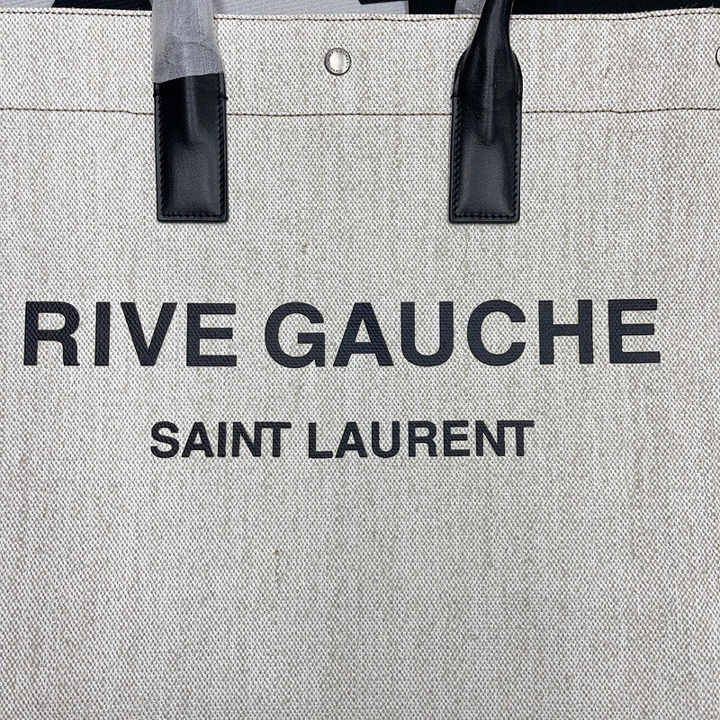 Adeline Bags - Yves Saint Laurent - Bags -