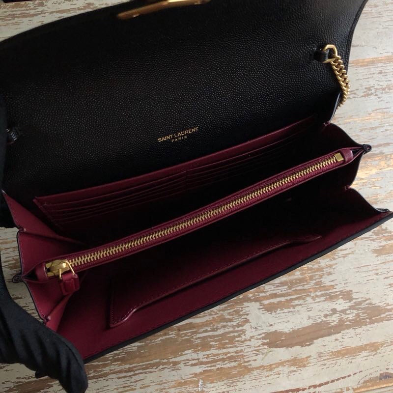 Adeline Bags - Yves Saint Laurent - Bags -