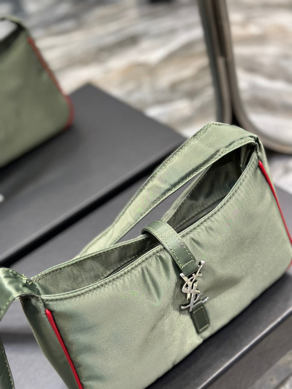 Adeline Bags - Yves Saint Laurent - Bags -
