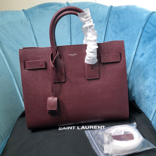 Adeline Bags - Yves Saint Laurent - Bags -