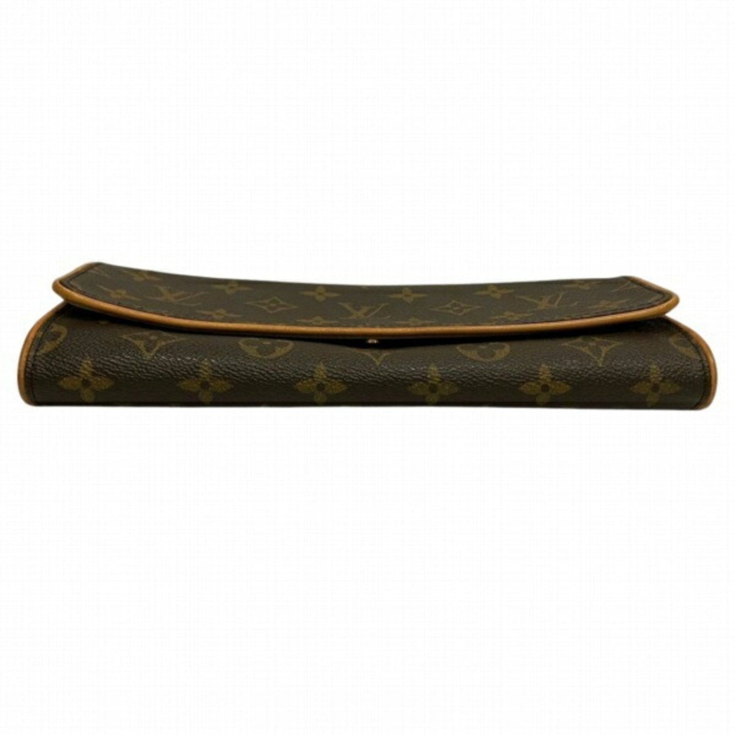 Louis Vuitton  Pochette Shoulder Bag