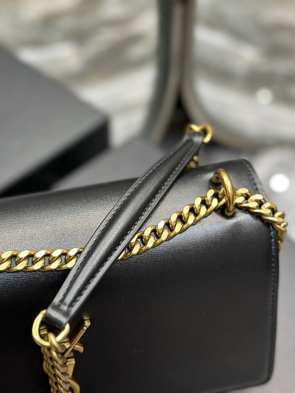 Adeline Bags - Yves Saint Laurent - Bags -