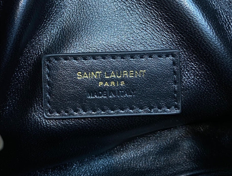 Adeline Bags - Yves Saint Laurent - Bags -