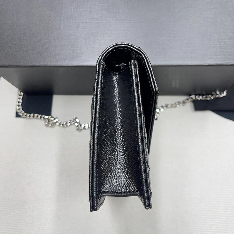 Adeline Bags - Yves Saint Laurent - Bags - 249