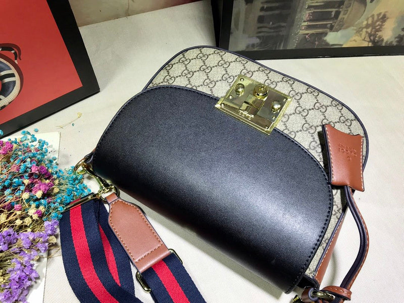 Gucci Bags - The Tote   495