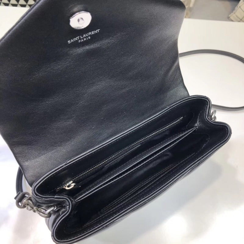 Adeline Bags - Yves Saint Laurent - Bags -