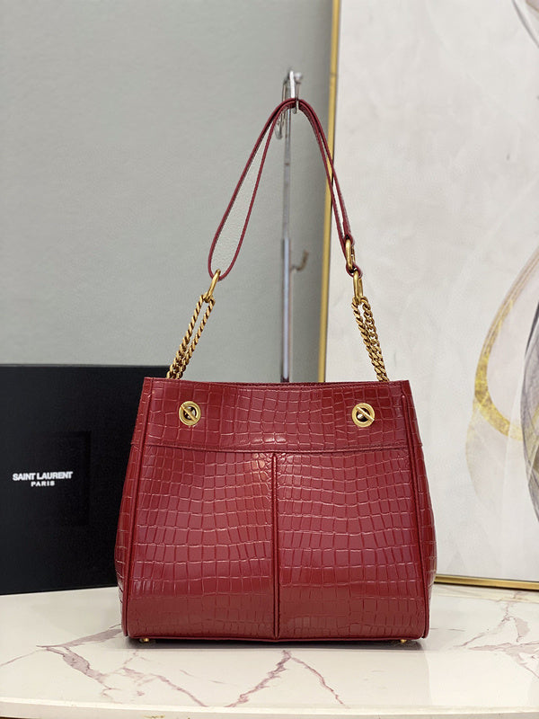 Adeline Bags - Yves Saint Laurent - Bags -