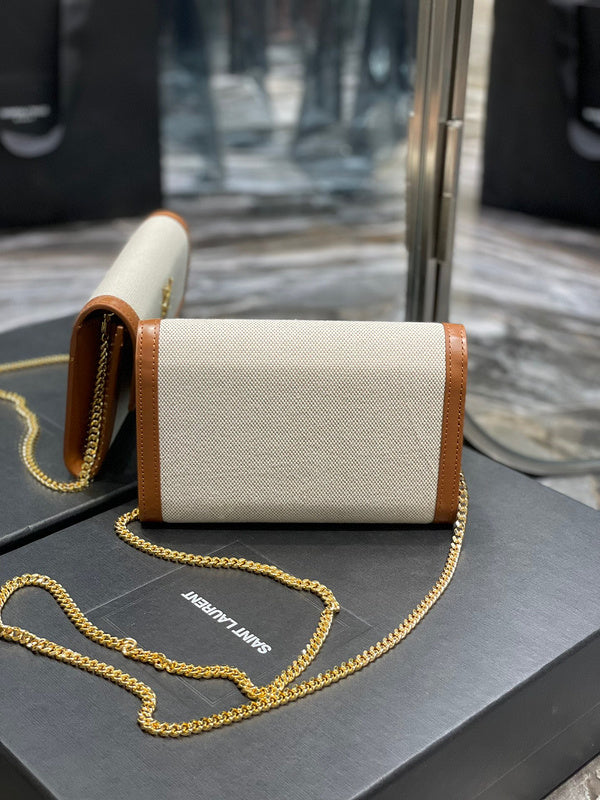 Adeline Bags - Yves Saint Laurent - Bags -
