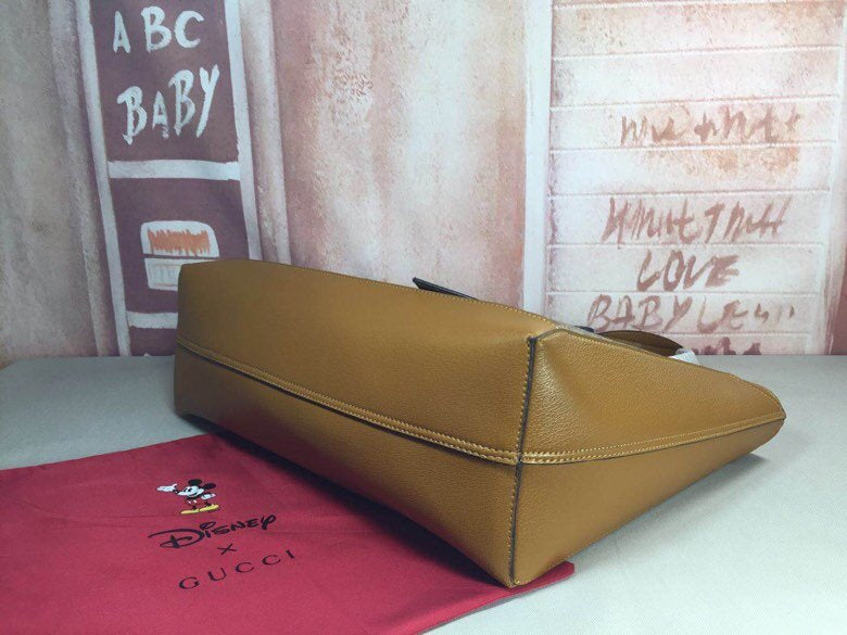 Gucci Bags - The Tote   785
