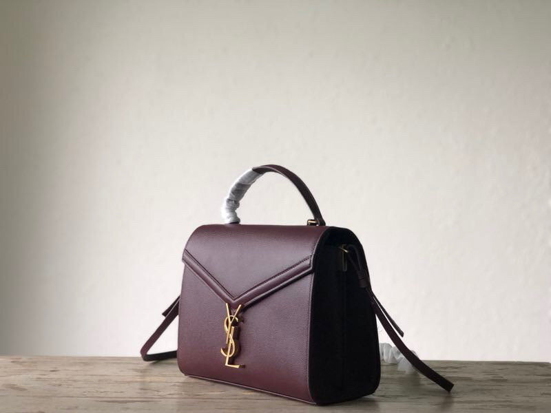 Adeline Bags - Yves Saint Laurent - Bags -