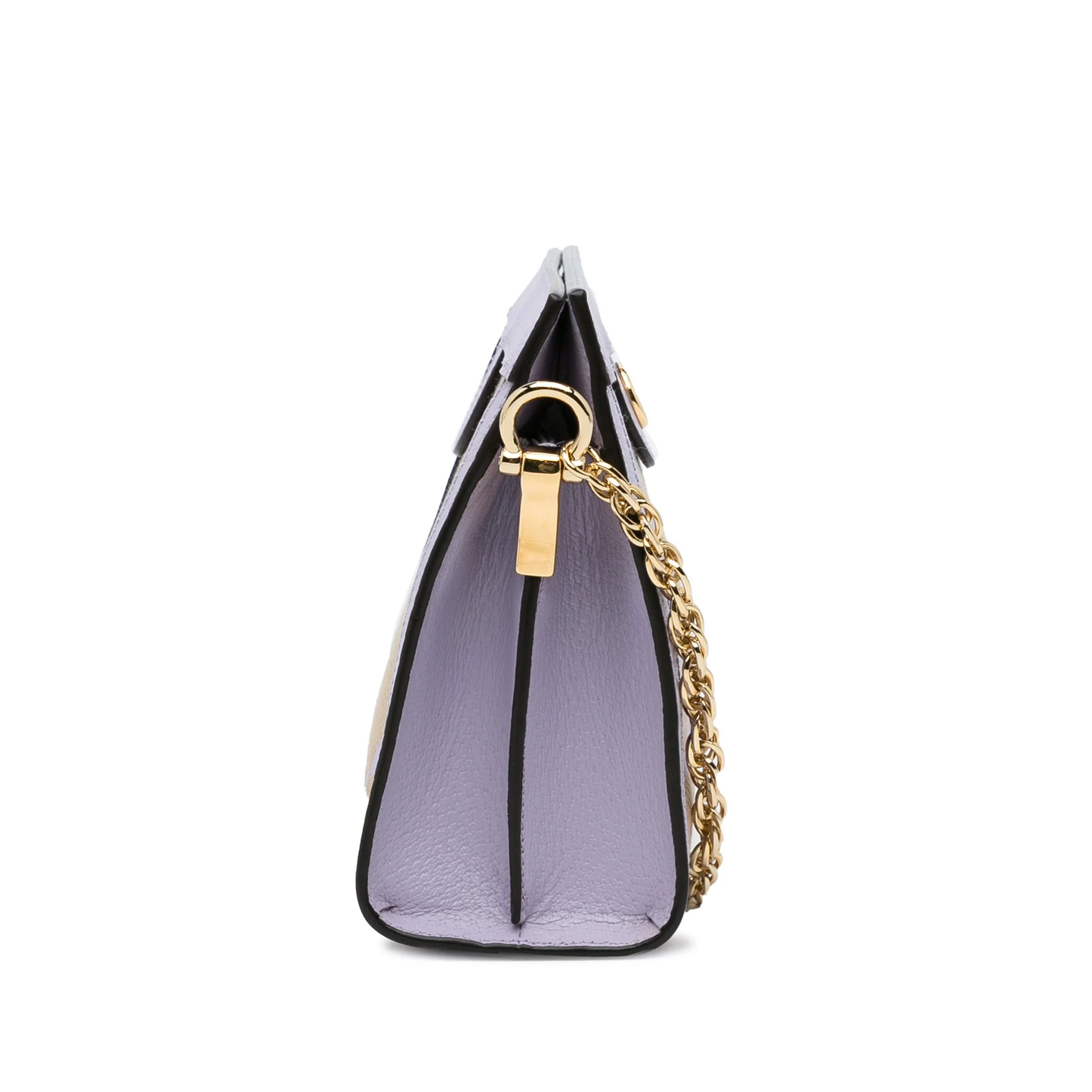 ﻿GUCCI OPHIDIA JUMBO GG SMALL SHOULDER BAG