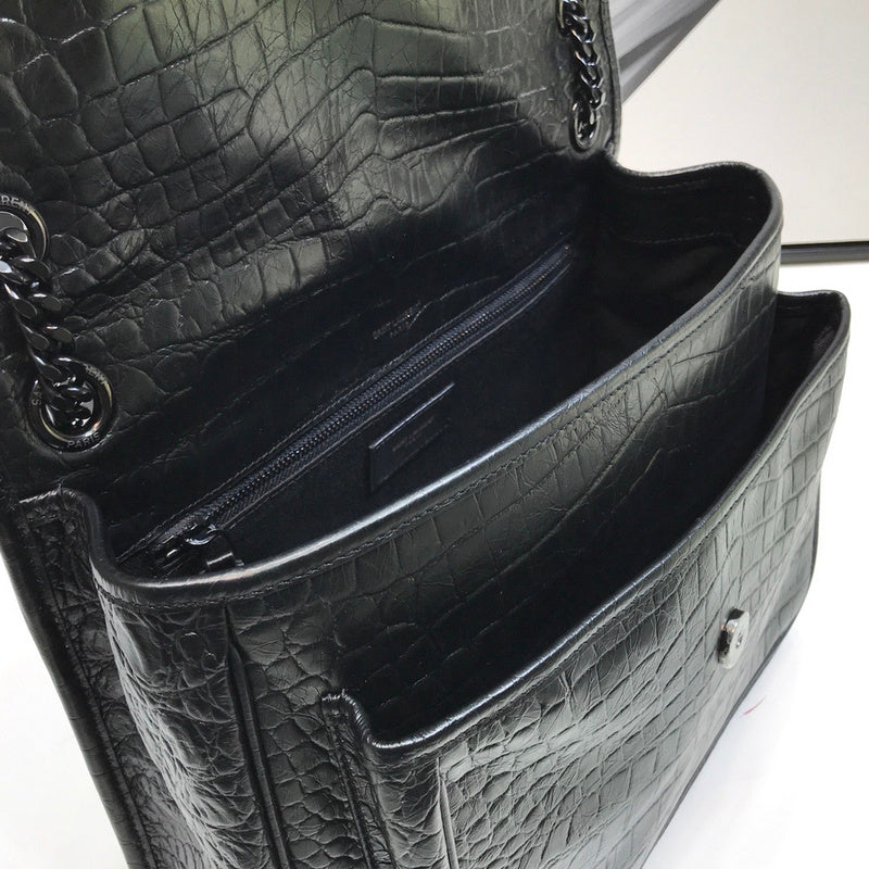 Adeline Bags - Yves Saint Laurent - Bags -