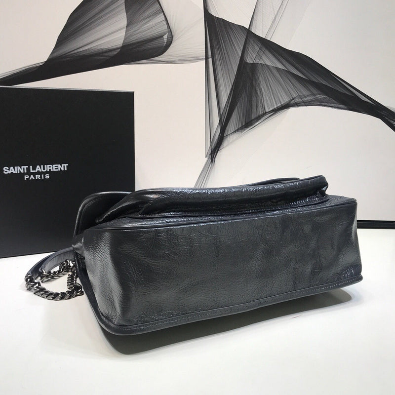 Adeline Bags - Yves Saint Laurent - Bags -