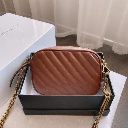 MO - Top Quality Bags Gucci 313
