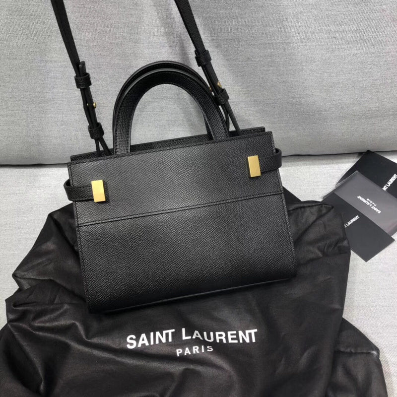 Adeline Bags - Yves Saint Laurent - Bags -