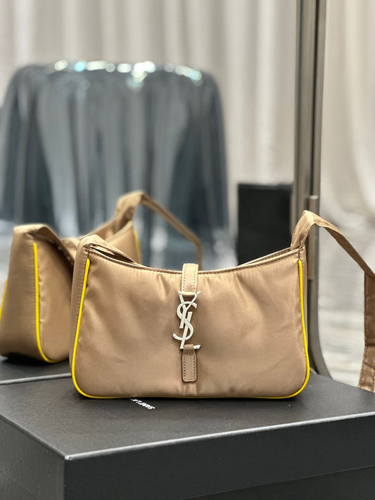 Adeline Bags - Yves Saint Laurent - Bags -