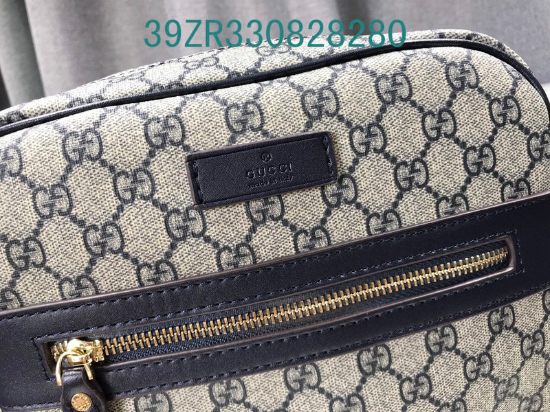 Gucci Bags - The Tote   884