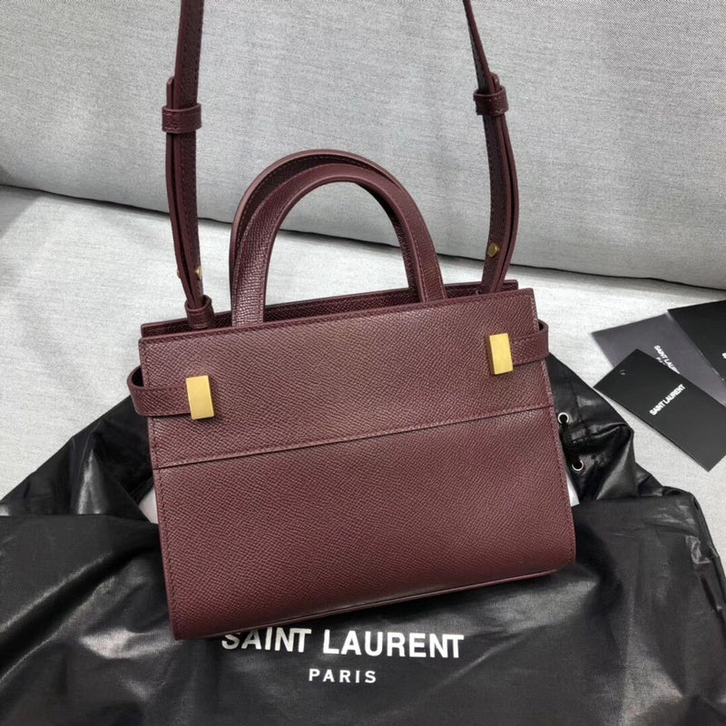Adeline Bags - Yves Saint Laurent - Bags -