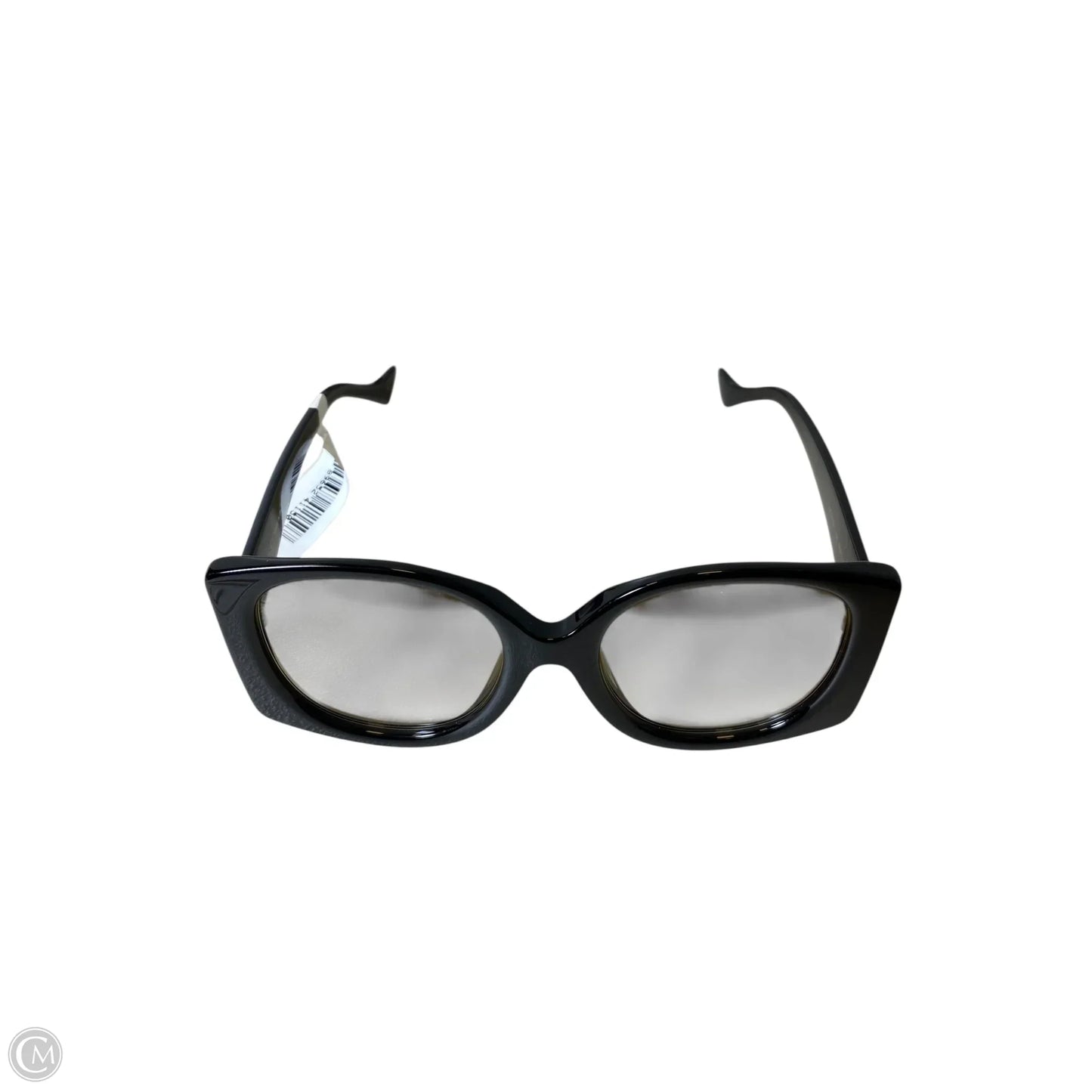 Sunglasses Luxury Designer By Gucci