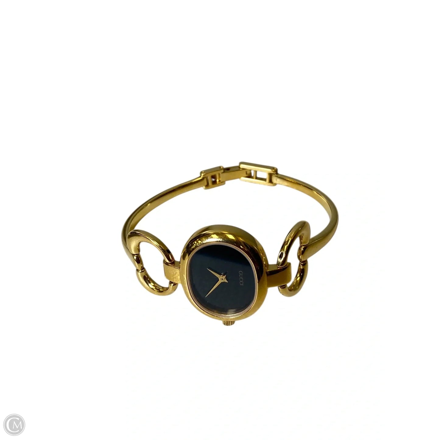 Watch Luxury Designer By Gucci