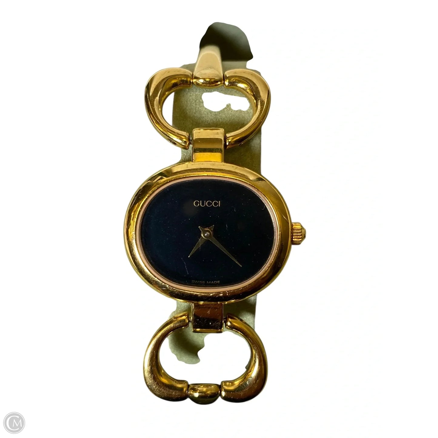 Watch Luxury Designer By Gucci