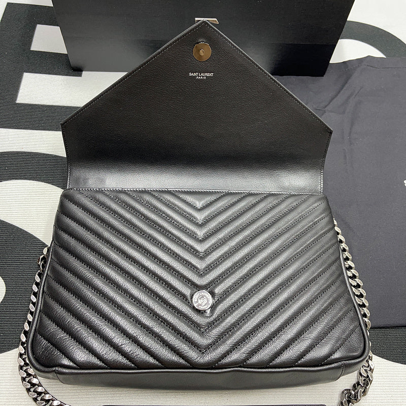 Adeline Bags - Yves Saint Laurent - Bags -