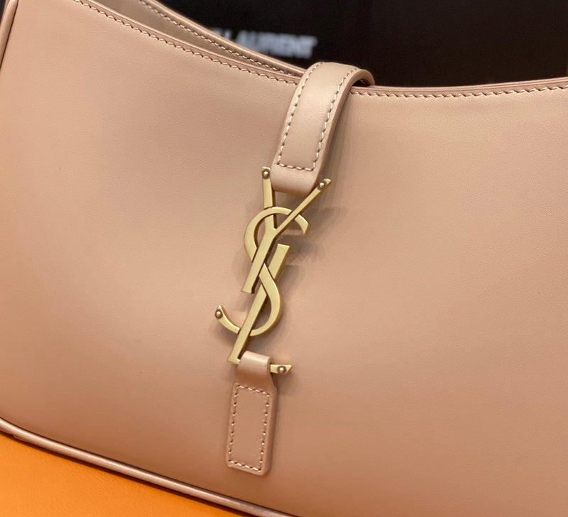 Adeline Bags - Yves Saint Laurent - Bags -