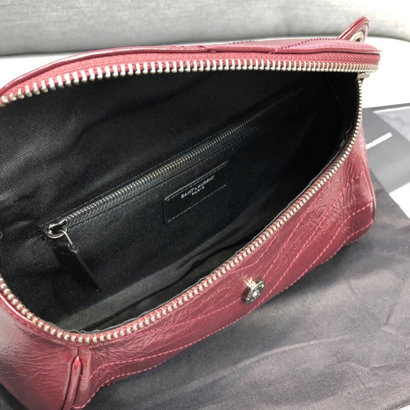 Adeline Bags - Yves Saint Laurent - Bags -