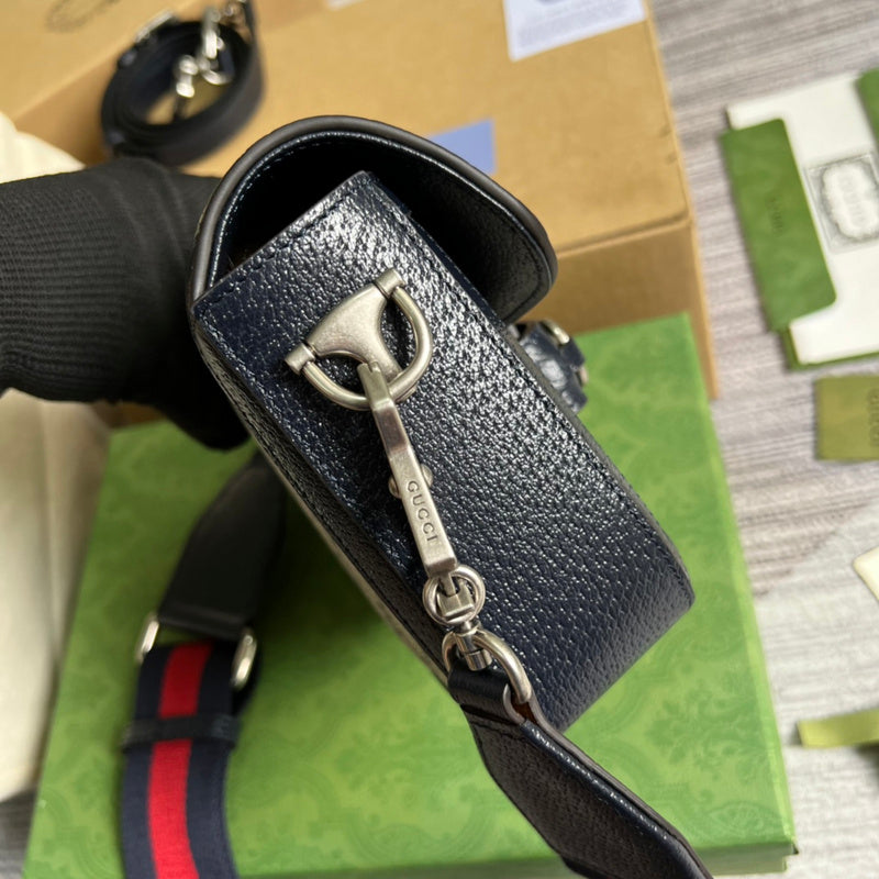 Gucci Bags