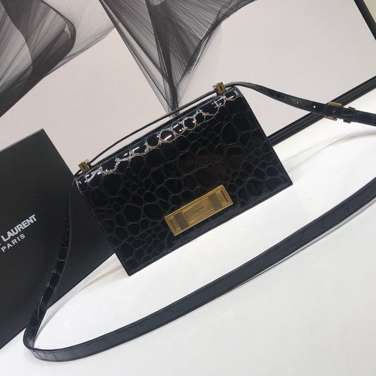 Adeline Bags - Yves Saint Laurent - Bags -