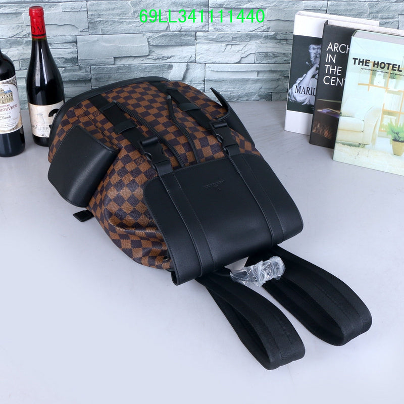 Gucci Bags - The Tote   1083