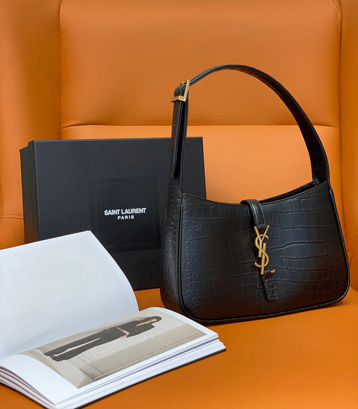 Adeline Bags - Yves Saint Laurent - Bags -