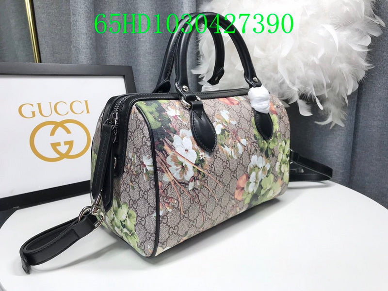Gucci Bags - The Tote   469