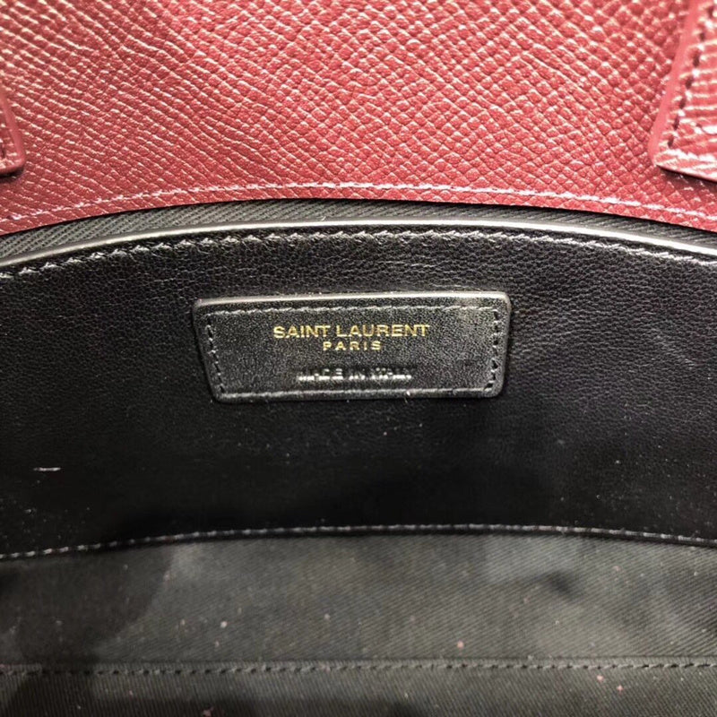 Adeline Bags - Yves Saint Laurent - Bags -