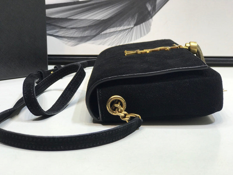 Adeline Bags - Yves Saint Laurent - Bags -