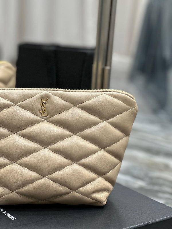 Adeline Bags - Yves Saint Laurent - Bags -