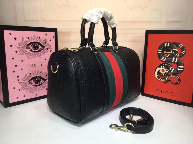 Gucci Bags - The Tote   484