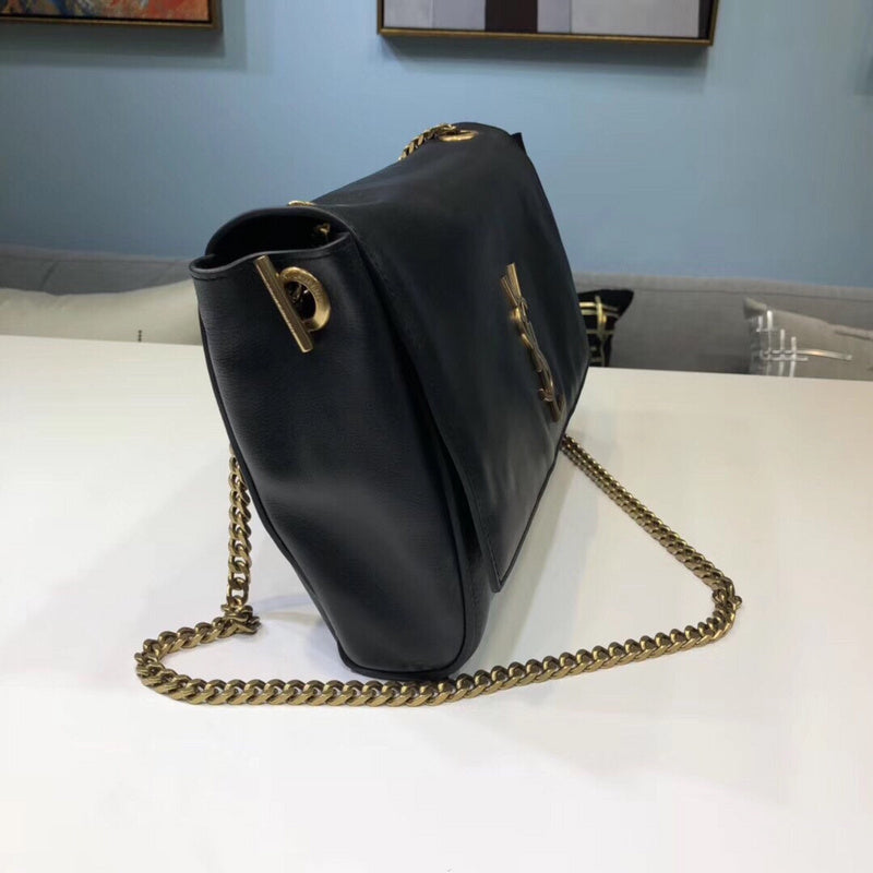 Adeline Bags - Yves Saint Laurent - Bags -