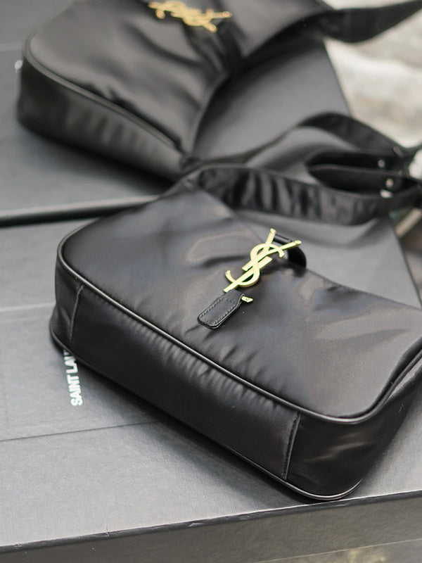 Adeline Bags - Yves Saint Laurent - Bags -