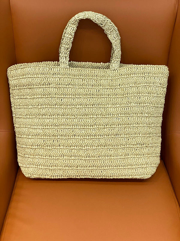 Adeline Bags - Yves Saint Laurent - Bags -