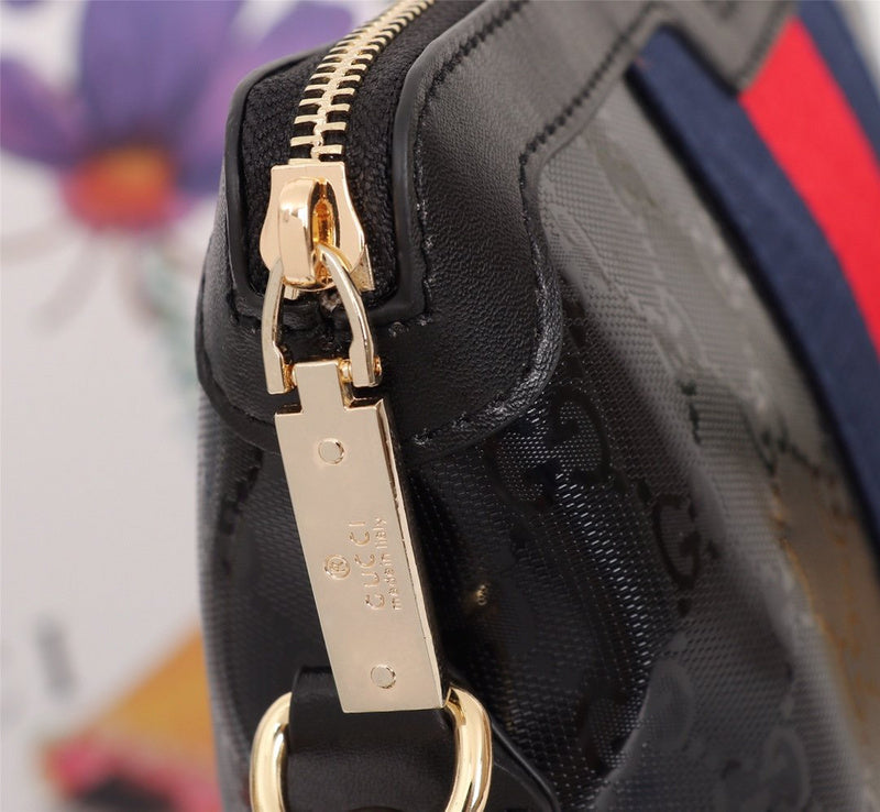 Gucci Bags - The Tote   903