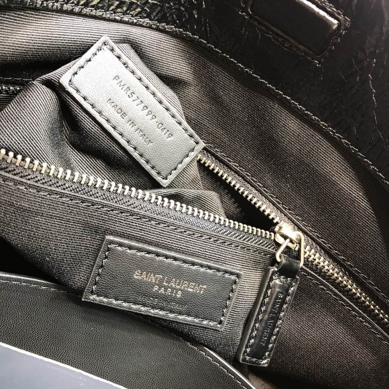 Adeline Bags - Yves Saint Laurent - Bags -