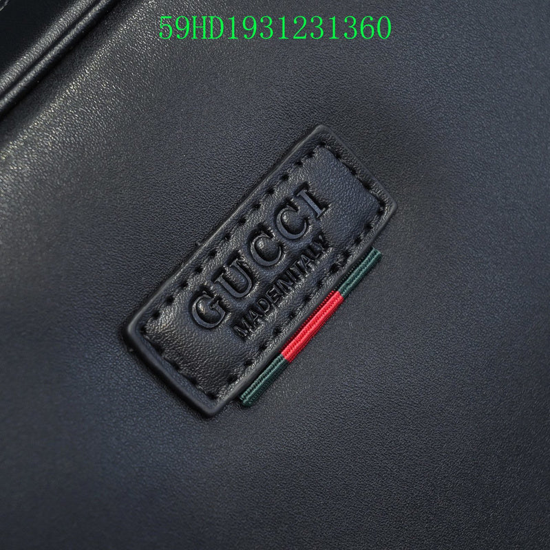 Gucci Bags - The Tote   825
