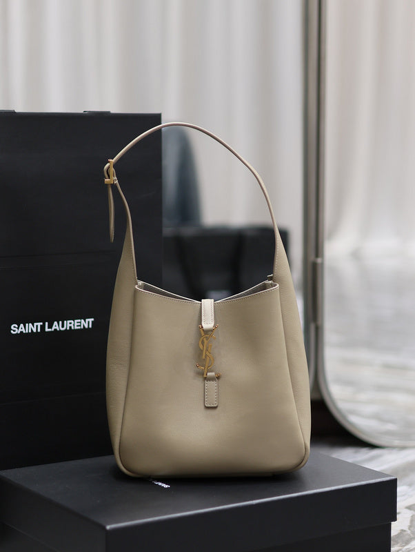 Adeline Bags - Yves Saint Laurent - Bags -