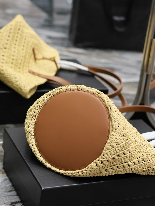 Adeline Bags - Yves Saint Laurent - Bags -