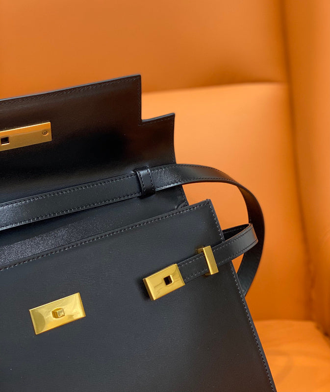 Adeline Bags - Yves Saint Laurent - Bags -