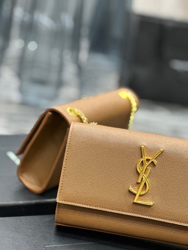 Adeline Bags - Yves Saint Laurent - Bags -
